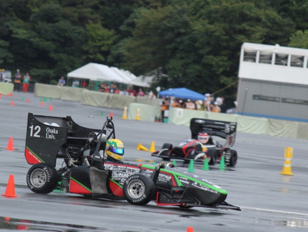 A17c9aaa61e80a1bf71d0d850af4e5baa9800bbd