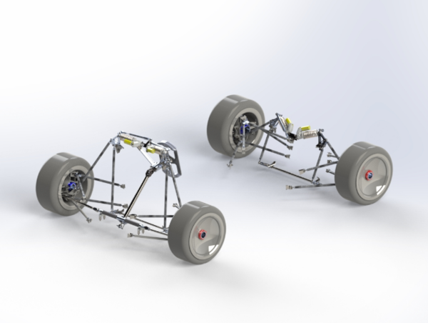 A17c9aaa61e80a1bf71d0d850af4e5baa9800bbd