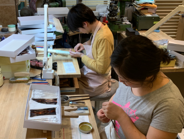 A17c9aaa61e80a1bf71d0d850af4e5baa9800bbd