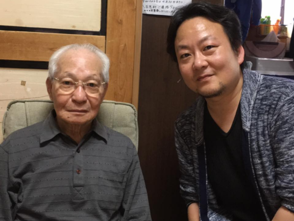 A17c9aaa61e80a1bf71d0d850af4e5baa9800bbd