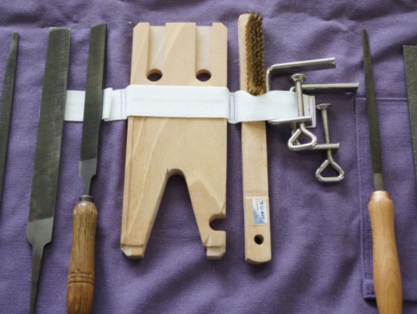 A17c9aaa61e80a1bf71d0d850af4e5baa9800bbd