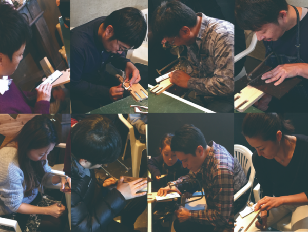 A17c9aaa61e80a1bf71d0d850af4e5baa9800bbd