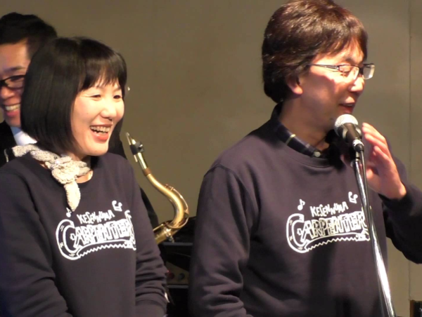 A17c9aaa61e80a1bf71d0d850af4e5baa9800bbd