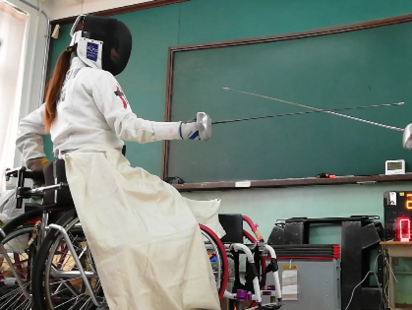 A17c9aaa61e80a1bf71d0d850af4e5baa9800bbd