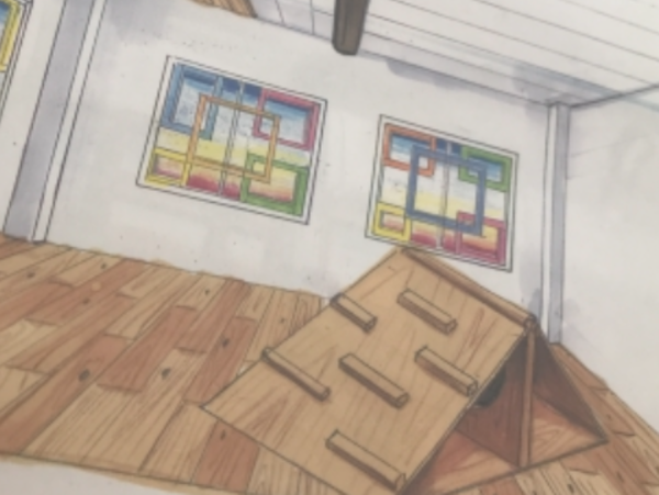 A17c9aaa61e80a1bf71d0d850af4e5baa9800bbd