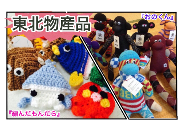 A17c9aaa61e80a1bf71d0d850af4e5baa9800bbd