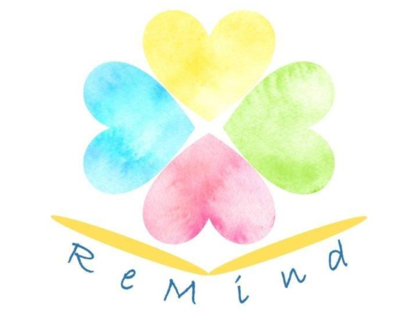 A17c9aaa61e80a1bf71d0d850af4e5baa9800bbd