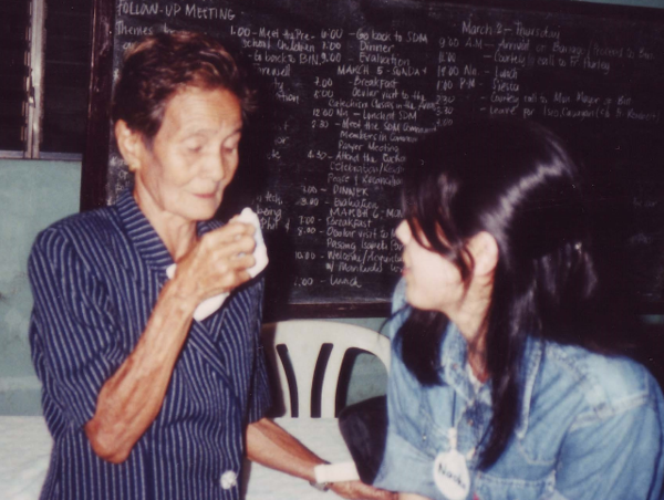 A17c9aaa61e80a1bf71d0d850af4e5baa9800bbd