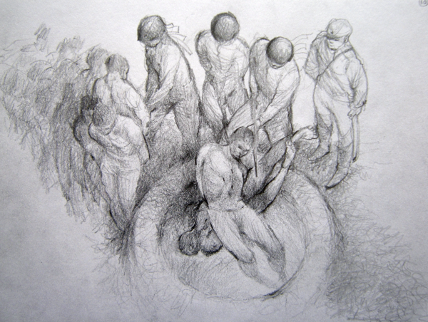 A17c9aaa61e80a1bf71d0d850af4e5baa9800bbd