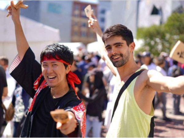 A17c9aaa61e80a1bf71d0d850af4e5baa9800bbd