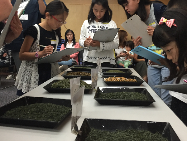 A17c9aaa61e80a1bf71d0d850af4e5baa9800bbd