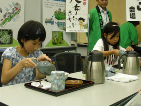 A17c9aaa61e80a1bf71d0d850af4e5baa9800bbd