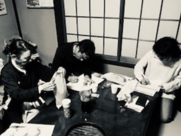 A17c9aaa61e80a1bf71d0d850af4e5baa9800bbd