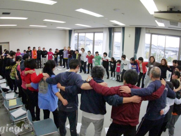 A17c9aaa61e80a1bf71d0d850af4e5baa9800bbd