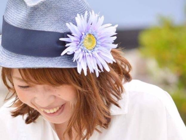 A17c9aaa61e80a1bf71d0d850af4e5baa9800bbd