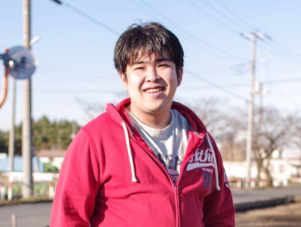 A17c9aaa61e80a1bf71d0d850af4e5baa9800bbd