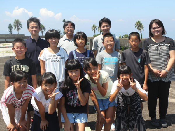 A17c9aaa61e80a1bf71d0d850af4e5baa9800bbd