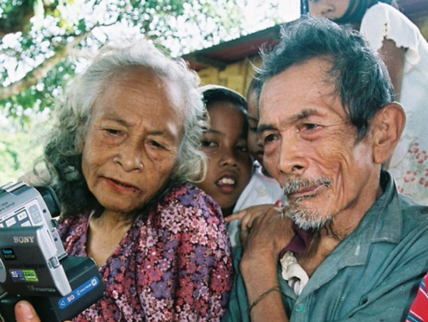 A17c9aaa61e80a1bf71d0d850af4e5baa9800bbd