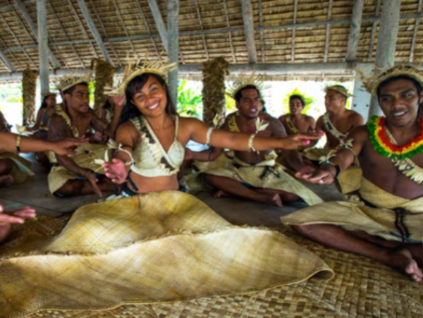 A17c9aaa61e80a1bf71d0d850af4e5baa9800bbd