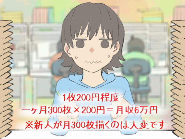 A17c9aaa61e80a1bf71d0d850af4e5baa9800bbd