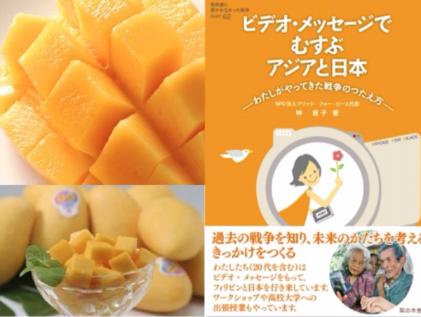 A17c9aaa61e80a1bf71d0d850af4e5baa9800bbd