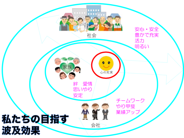 A17c9aaa61e80a1bf71d0d850af4e5baa9800bbd