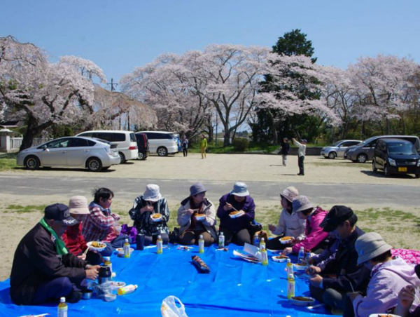 A17c9aaa61e80a1bf71d0d850af4e5baa9800bbd