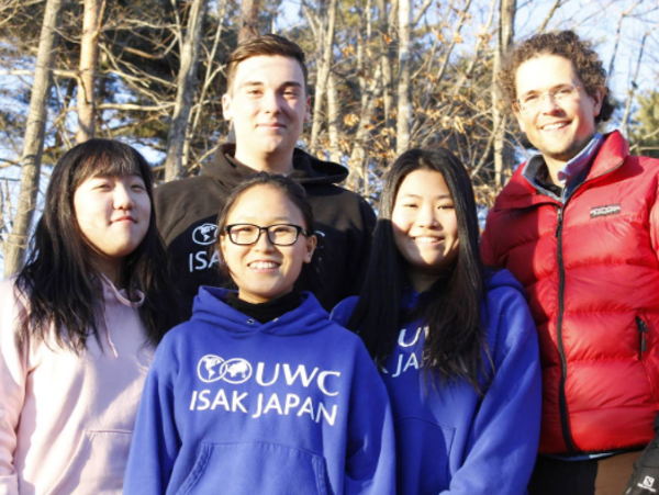 A17c9aaa61e80a1bf71d0d850af4e5baa9800bbd