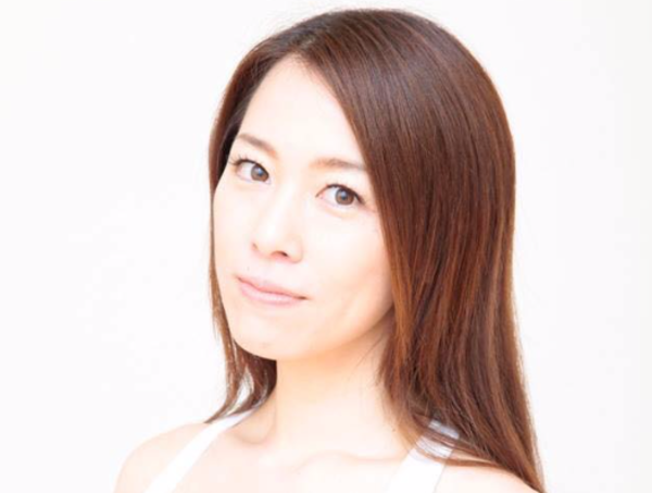 A17c9aaa61e80a1bf71d0d850af4e5baa9800bbd