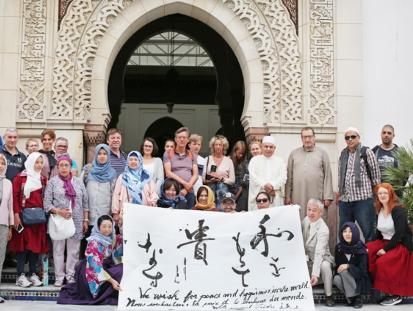 A17c9aaa61e80a1bf71d0d850af4e5baa9800bbd