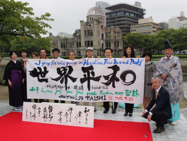 A17c9aaa61e80a1bf71d0d850af4e5baa9800bbd