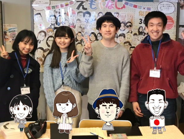 A17c9aaa61e80a1bf71d0d850af4e5baa9800bbd