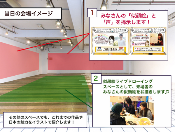 A17c9aaa61e80a1bf71d0d850af4e5baa9800bbd