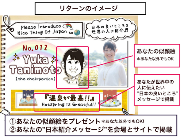 A17c9aaa61e80a1bf71d0d850af4e5baa9800bbd