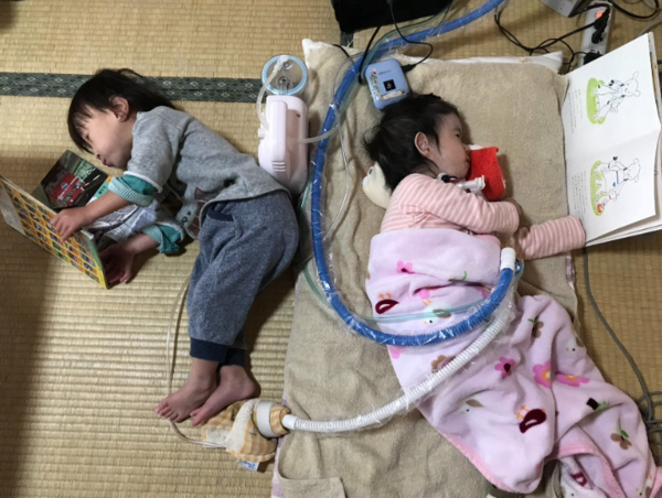 A17c9aaa61e80a1bf71d0d850af4e5baa9800bbd