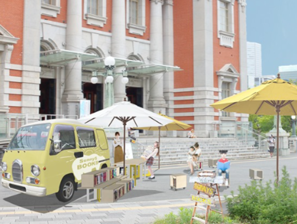 A17c9aaa61e80a1bf71d0d850af4e5baa9800bbd