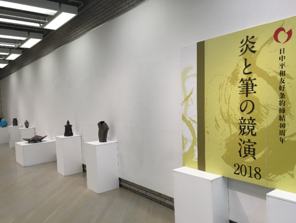 A17c9aaa61e80a1bf71d0d850af4e5baa9800bbd