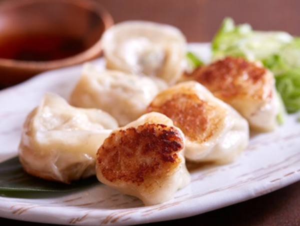 A17c9aaa61e80a1bf71d0d850af4e5baa9800bbd