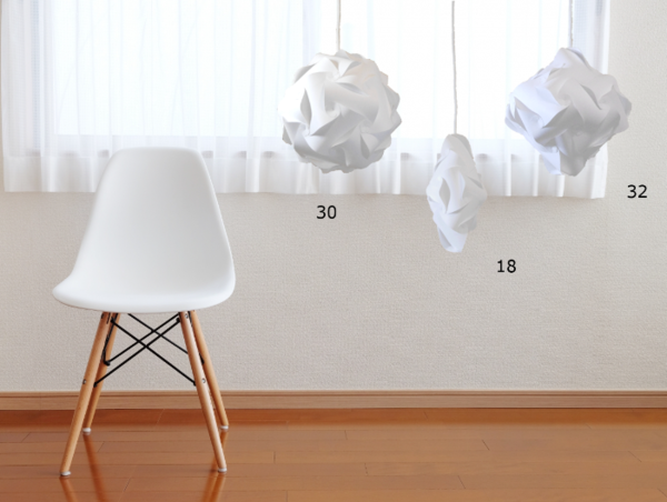 A17c9aaa61e80a1bf71d0d850af4e5baa9800bbd