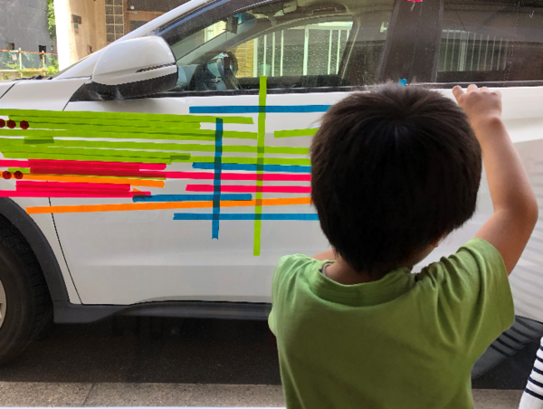 A17c9aaa61e80a1bf71d0d850af4e5baa9800bbd