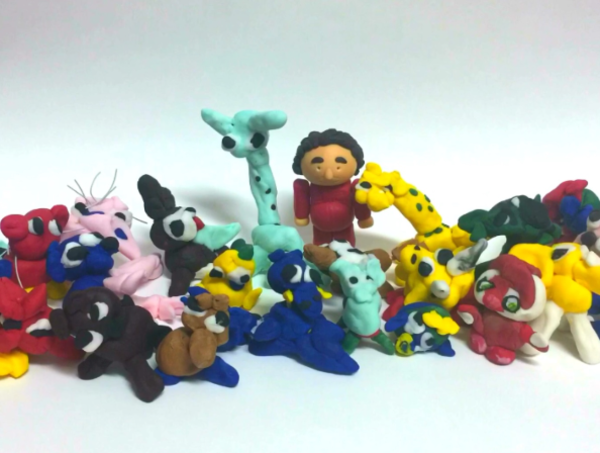 A17c9aaa61e80a1bf71d0d850af4e5baa9800bbd