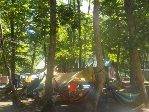 A17c9aaa61e80a1bf71d0d850af4e5baa9800bbd