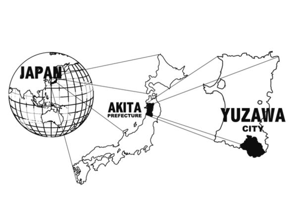 A17c9aaa61e80a1bf71d0d850af4e5baa9800bbd