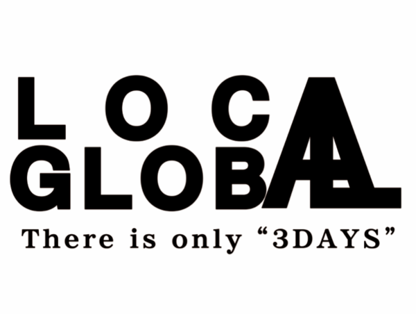 A17c9aaa61e80a1bf71d0d850af4e5baa9800bbd