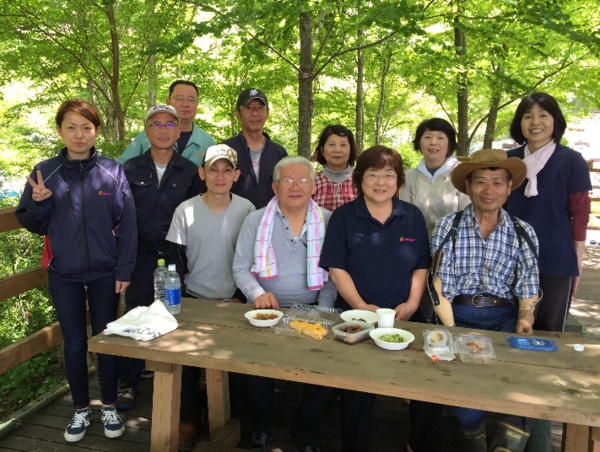 A17c9aaa61e80a1bf71d0d850af4e5baa9800bbd