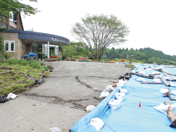 A17c9aaa61e80a1bf71d0d850af4e5baa9800bbd