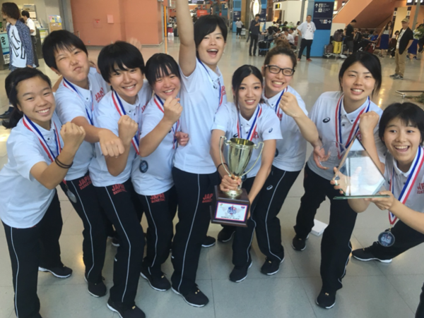 A17c9aaa61e80a1bf71d0d850af4e5baa9800bbd