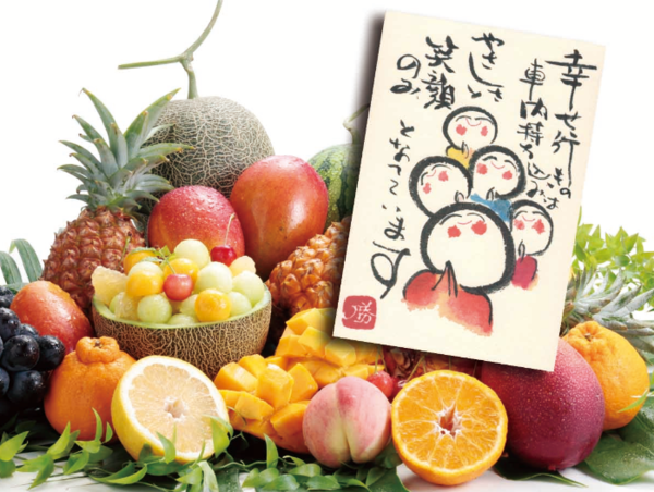 A17c9aaa61e80a1bf71d0d850af4e5baa9800bbd