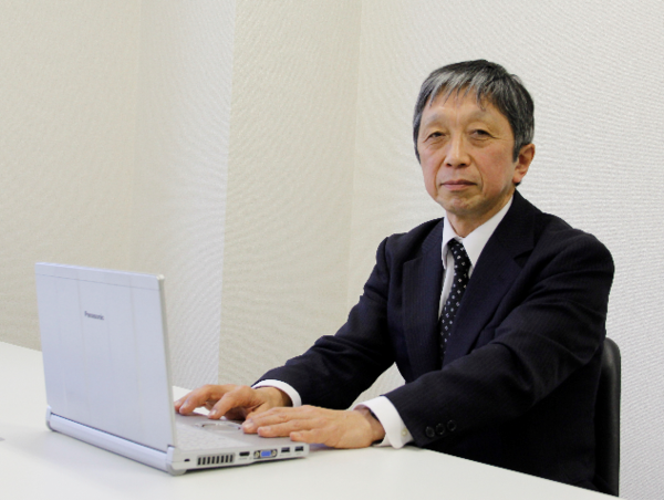 A17c9aaa61e80a1bf71d0d850af4e5baa9800bbd