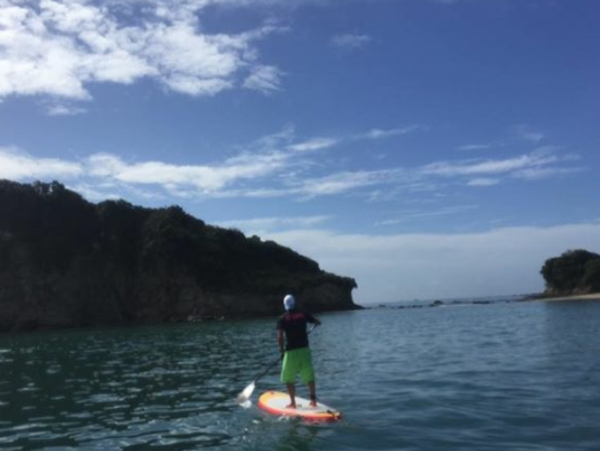 A17c9aaa61e80a1bf71d0d850af4e5baa9800bbd